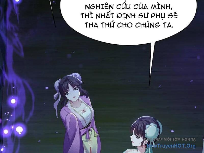 Trụ Vương Tái Sinh Không Muốn Làm Đại Phản Diện