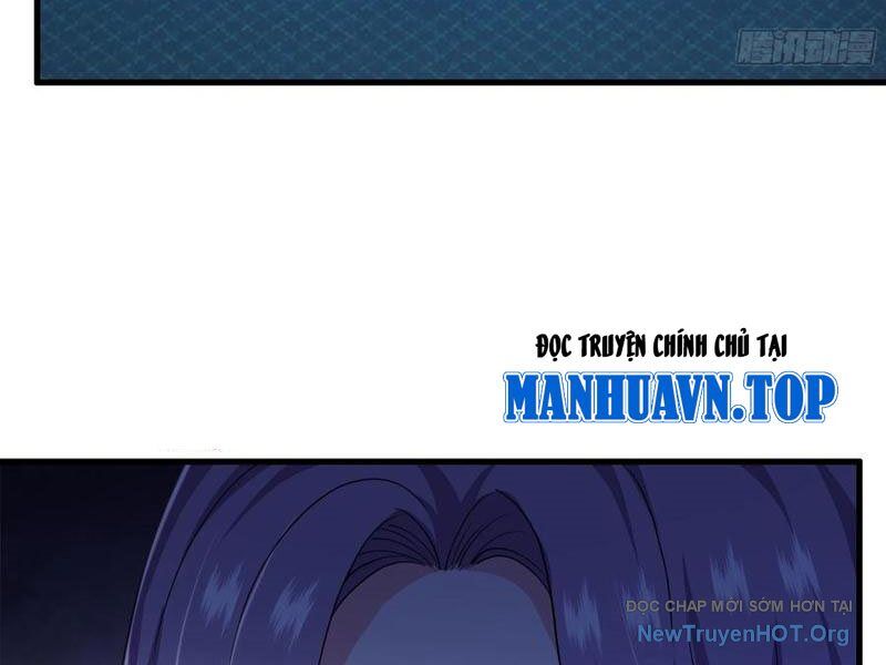 Trụ Vương Tái Sinh Không Muốn Làm Đại Phản Diện