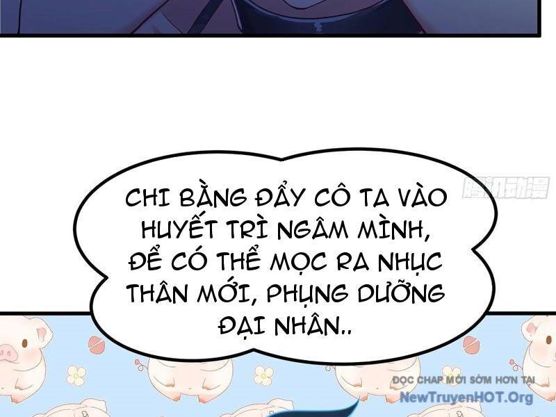 Trụ Vương Tái Sinh Không Muốn Làm Đại Phản Diện