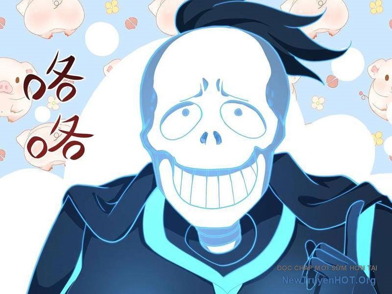 Trụ Vương Tái Sinh Không Muốn Làm Đại Phản Diện