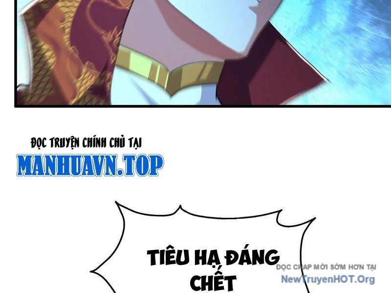 Trụ Vương Tái Sinh Không Muốn Làm Đại Phản Diện