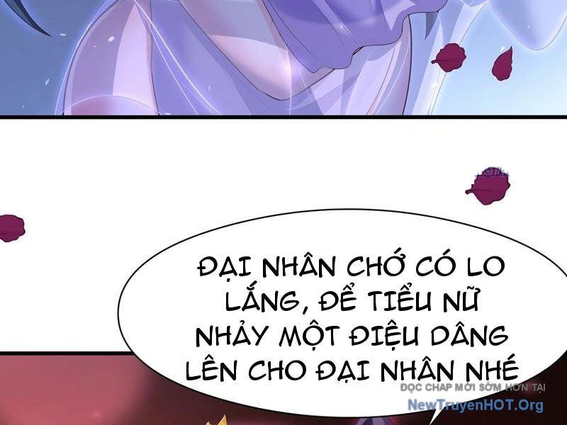 Trụ Vương Tái Sinh Không Muốn Làm Đại Phản Diện