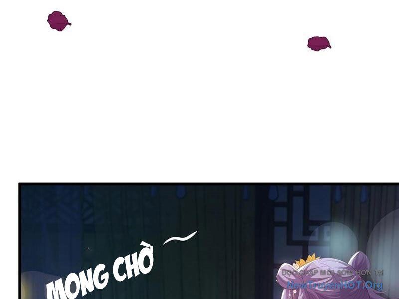 Trụ Vương Tái Sinh Không Muốn Làm Đại Phản Diện