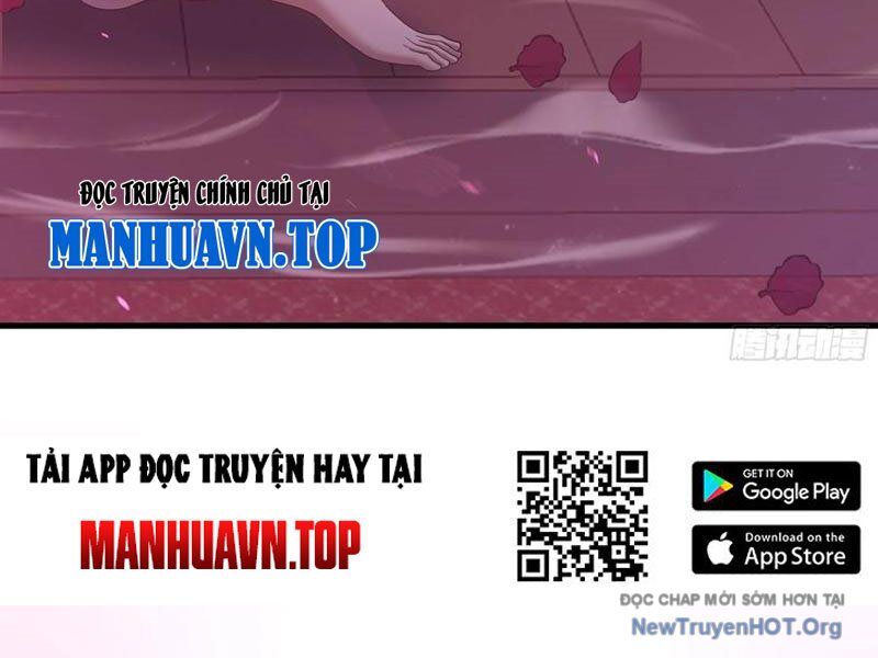 Trụ Vương Tái Sinh Không Muốn Làm Đại Phản Diện
