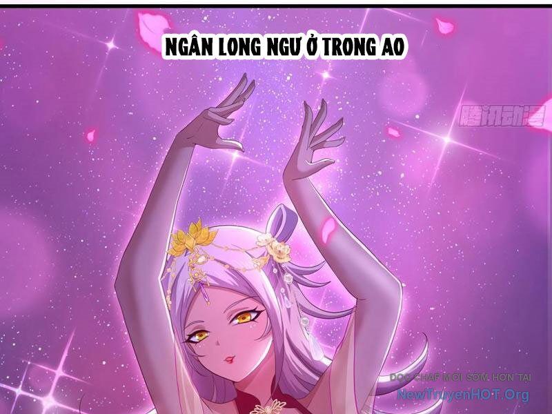 Trụ Vương Tái Sinh Không Muốn Làm Đại Phản Diện