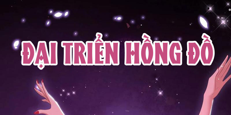 Trụ Vương Tái Sinh Không Muốn Làm Đại Phản Diện