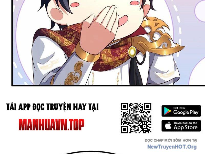 Trụ Vương Tái Sinh Không Muốn Làm Đại Phản Diện