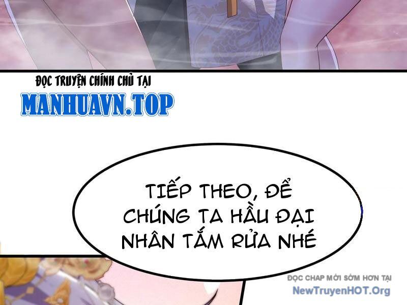 Trụ Vương Tái Sinh Không Muốn Làm Đại Phản Diện