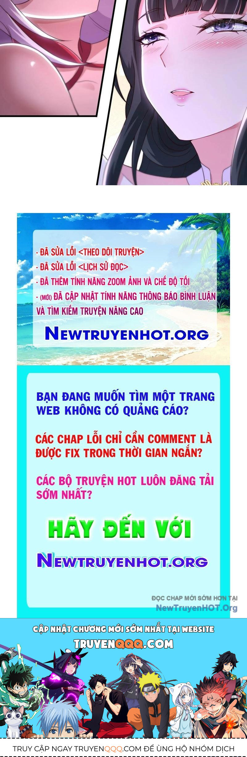 Trụ Vương Tái Sinh Không Muốn Làm Đại Phản Diện