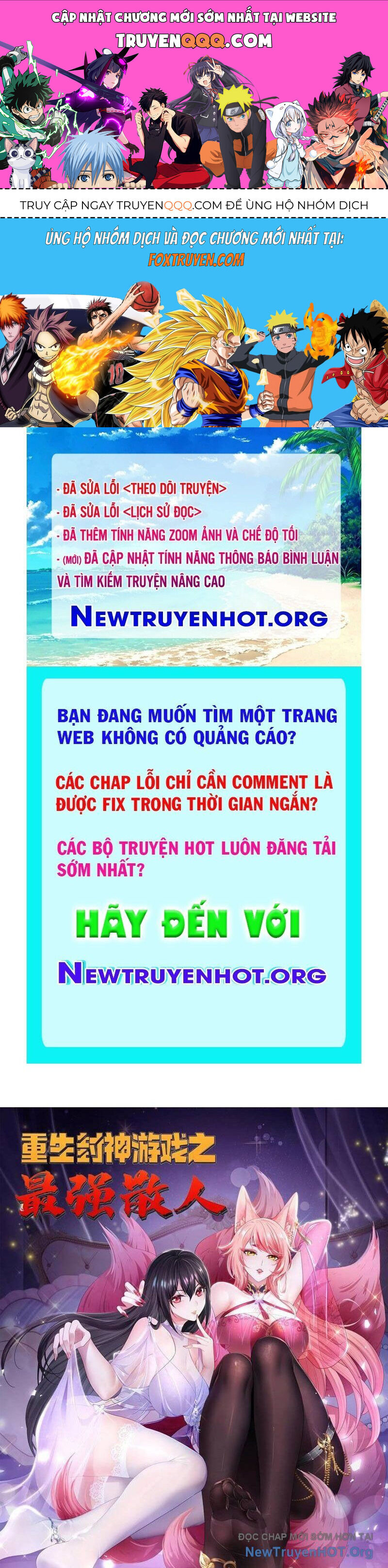 Trụ Vương Tái Sinh Không Muốn Làm Đại Phản Diện