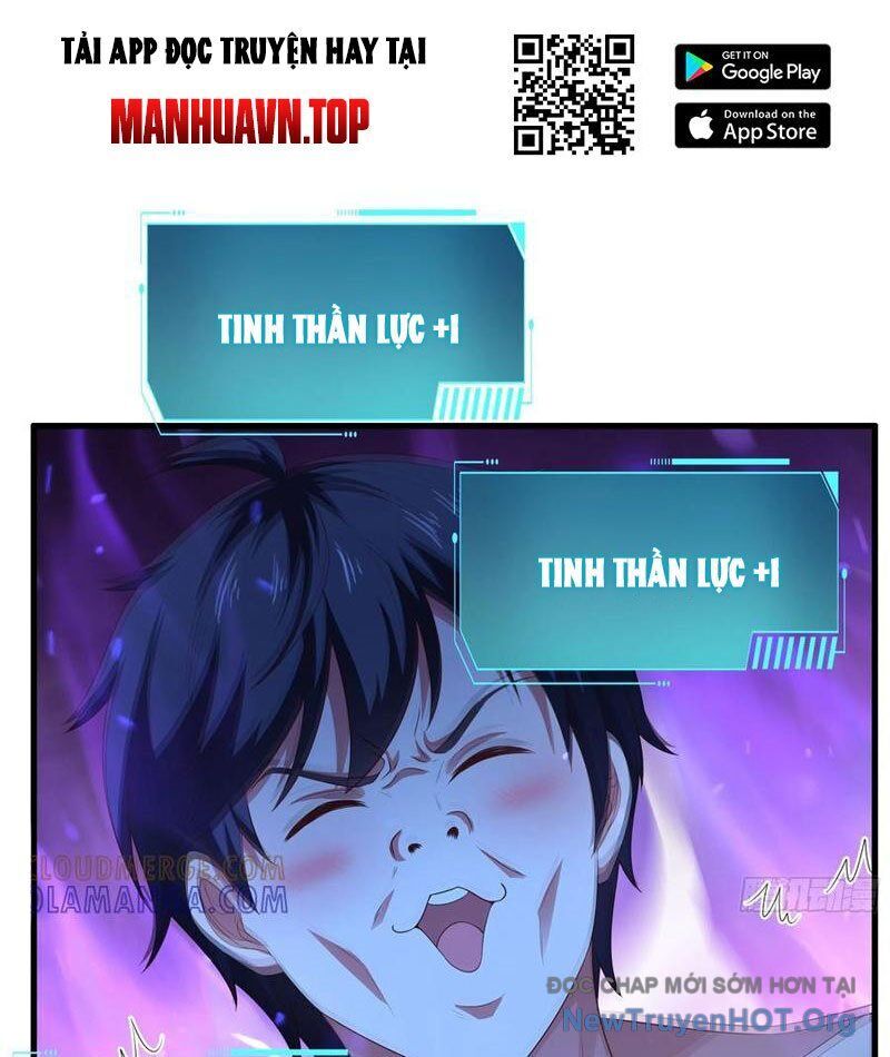 Trụ Vương Tái Sinh Không Muốn Làm Đại Phản Diện