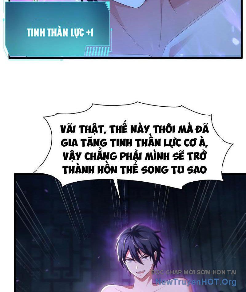 Trụ Vương Tái Sinh Không Muốn Làm Đại Phản Diện