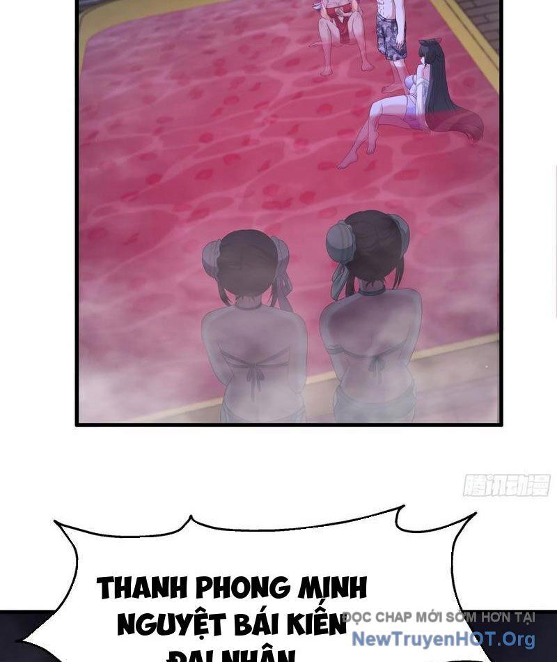 Trụ Vương Tái Sinh Không Muốn Làm Đại Phản Diện