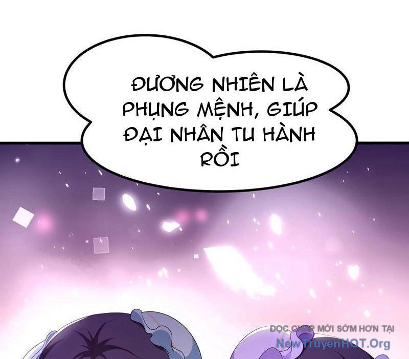 Trụ Vương Tái Sinh Không Muốn Làm Đại Phản Diện