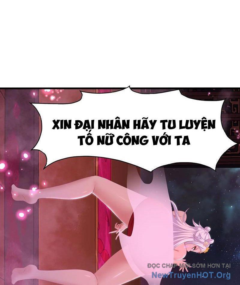 Trụ Vương Tái Sinh Không Muốn Làm Đại Phản Diện