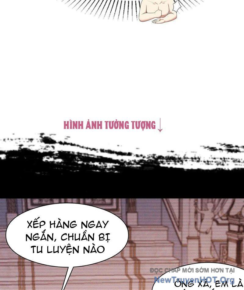 Trụ Vương Tái Sinh Không Muốn Làm Đại Phản Diện
