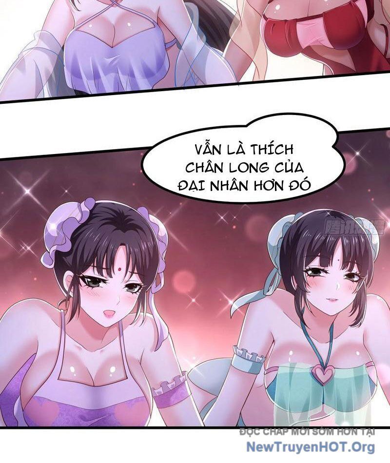Trụ Vương Tái Sinh Không Muốn Làm Đại Phản Diện
