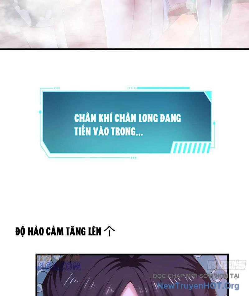 Trụ Vương Tái Sinh Không Muốn Làm Đại Phản Diện