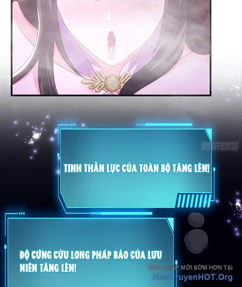 Trụ Vương Tái Sinh Không Muốn Làm Đại Phản Diện
