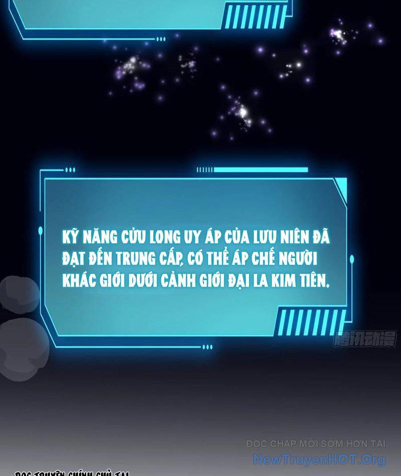 Trụ Vương Tái Sinh Không Muốn Làm Đại Phản Diện