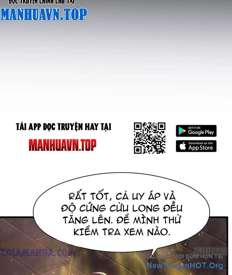 Trụ Vương Tái Sinh Không Muốn Làm Đại Phản Diện