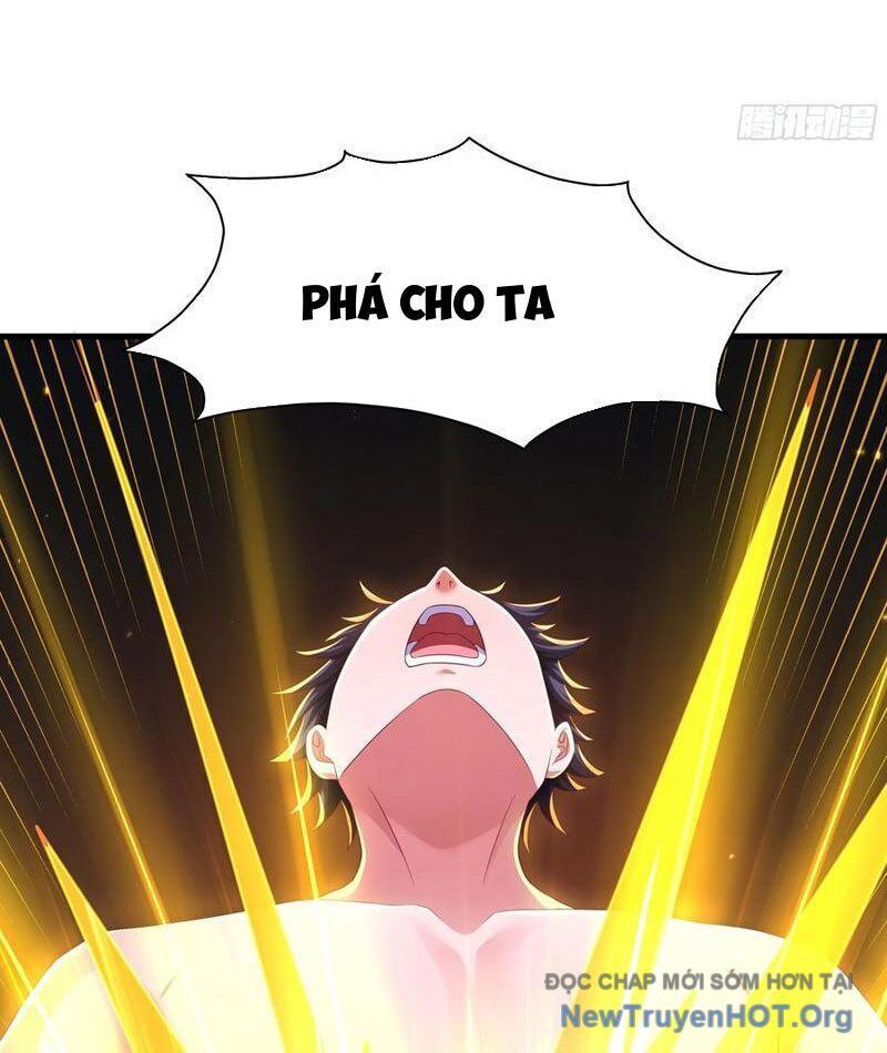 Trụ Vương Tái Sinh Không Muốn Làm Đại Phản Diện