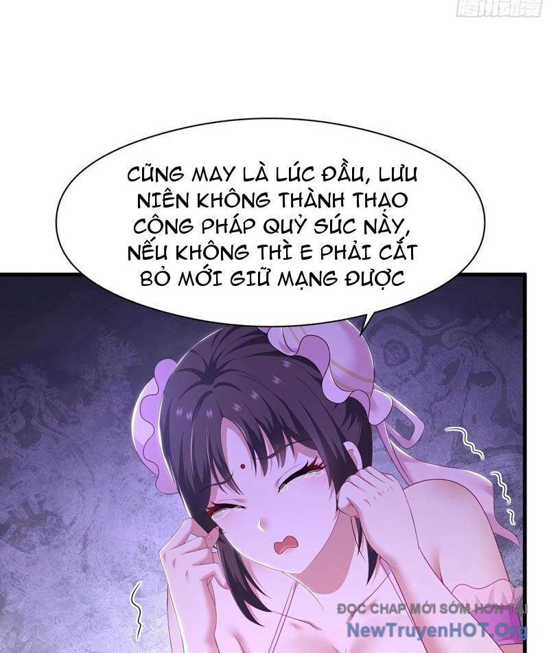 Trụ Vương Tái Sinh Không Muốn Làm Đại Phản Diện