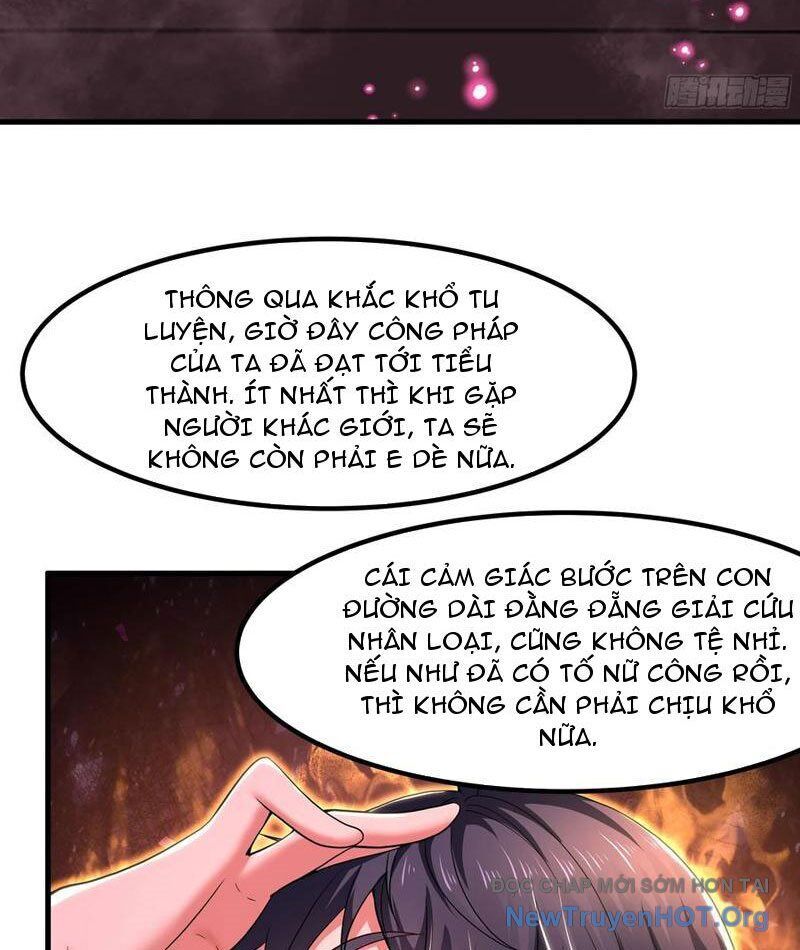 Trụ Vương Tái Sinh Không Muốn Làm Đại Phản Diện