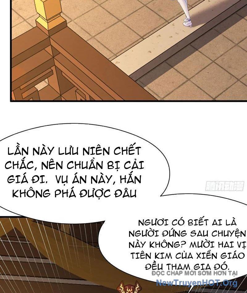 Trụ Vương Tái Sinh Không Muốn Làm Đại Phản Diện