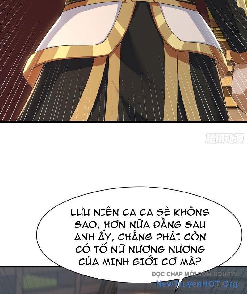 Trụ Vương Tái Sinh Không Muốn Làm Đại Phản Diện