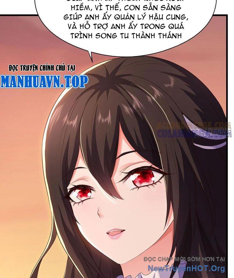 Trụ Vương Tái Sinh Không Muốn Làm Đại Phản Diện