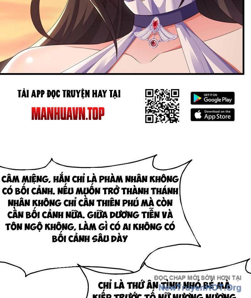 Trụ Vương Tái Sinh Không Muốn Làm Đại Phản Diện