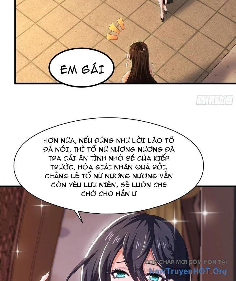 Trụ Vương Tái Sinh Không Muốn Làm Đại Phản Diện