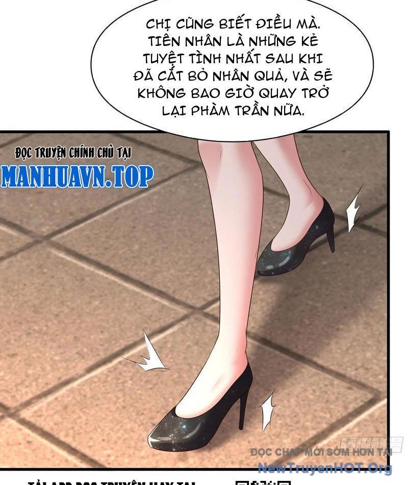 Trụ Vương Tái Sinh Không Muốn Làm Đại Phản Diện
