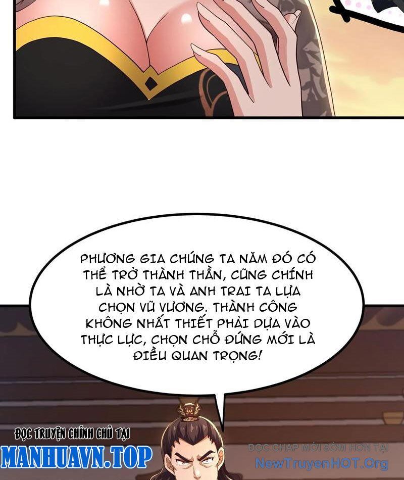 Trụ Vương Tái Sinh Không Muốn Làm Đại Phản Diện