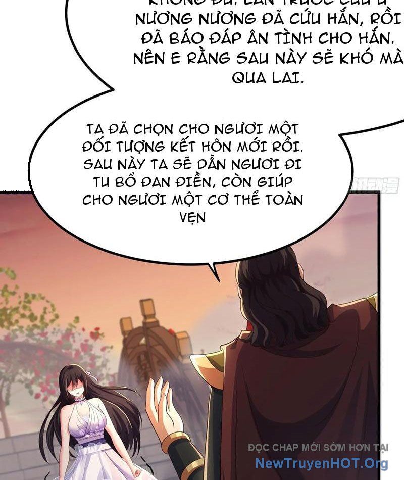 Trụ Vương Tái Sinh Không Muốn Làm Đại Phản Diện