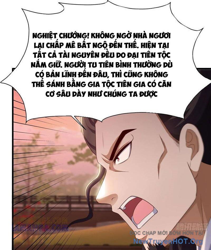 Trụ Vương Tái Sinh Không Muốn Làm Đại Phản Diện