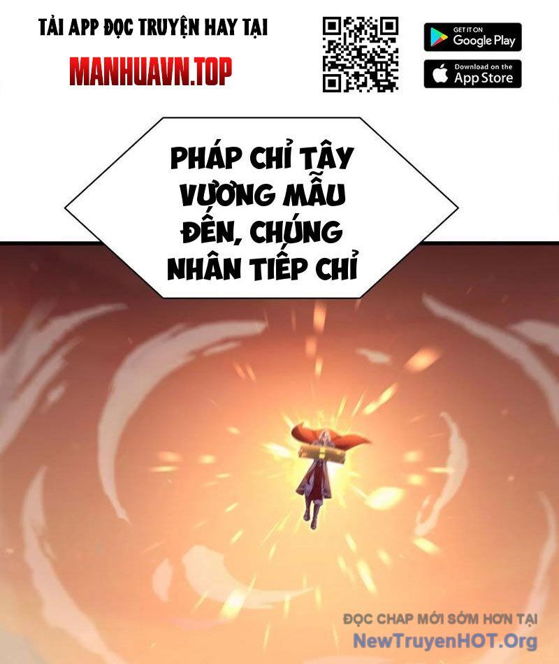 Trụ Vương Tái Sinh Không Muốn Làm Đại Phản Diện