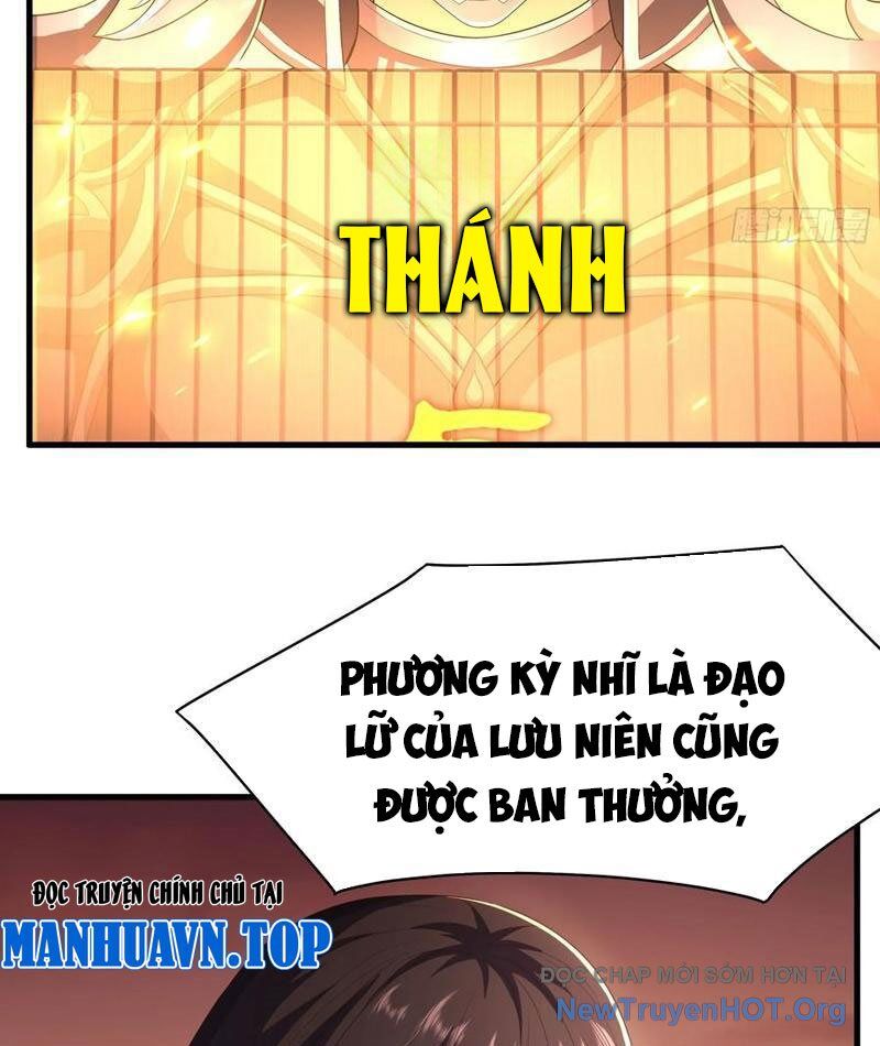 Trụ Vương Tái Sinh Không Muốn Làm Đại Phản Diện