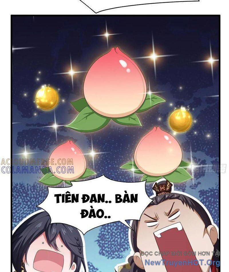 Trụ Vương Tái Sinh Không Muốn Làm Đại Phản Diện