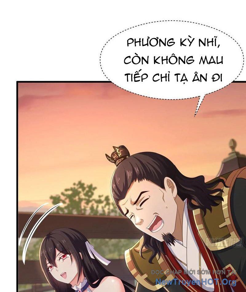 Trụ Vương Tái Sinh Không Muốn Làm Đại Phản Diện
