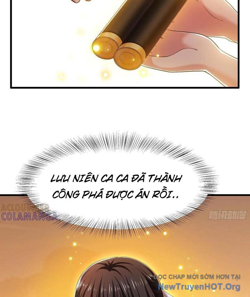 Trụ Vương Tái Sinh Không Muốn Làm Đại Phản Diện