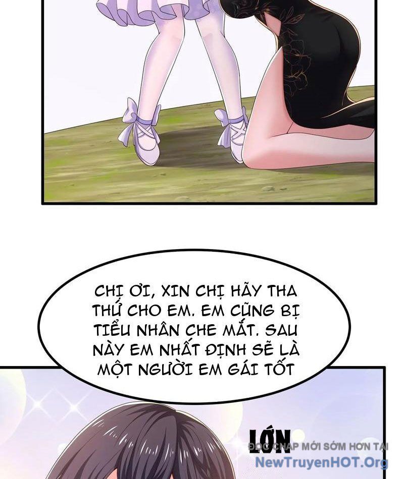 Trụ Vương Tái Sinh Không Muốn Làm Đại Phản Diện