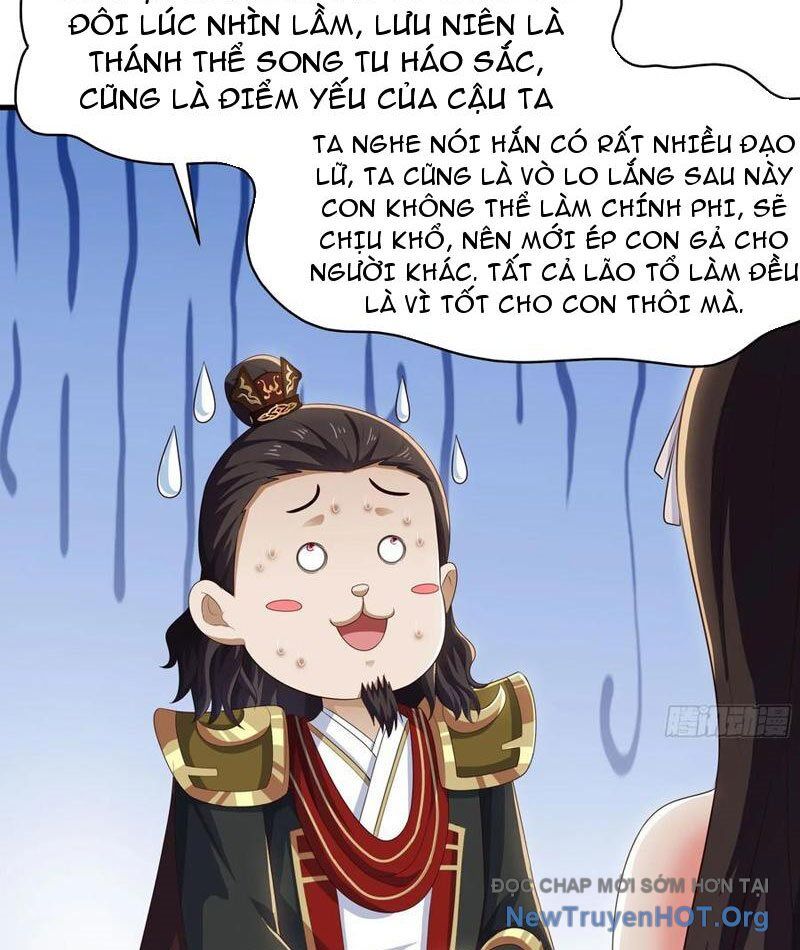 Trụ Vương Tái Sinh Không Muốn Làm Đại Phản Diện