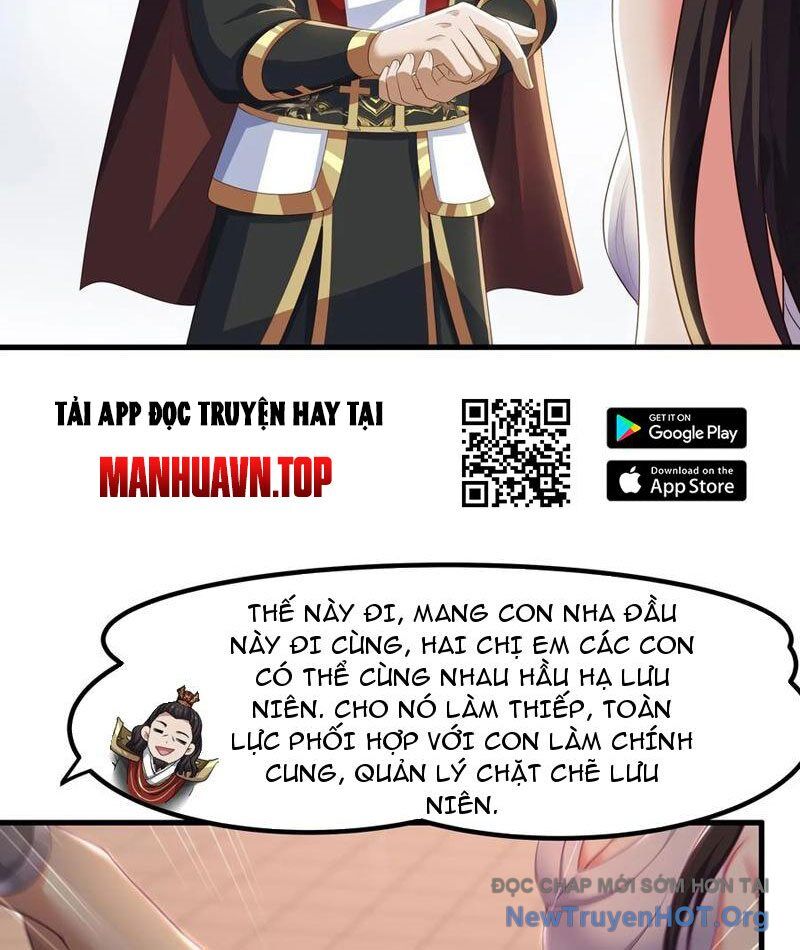 Trụ Vương Tái Sinh Không Muốn Làm Đại Phản Diện