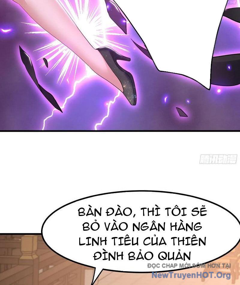 Trụ Vương Tái Sinh Không Muốn Làm Đại Phản Diện