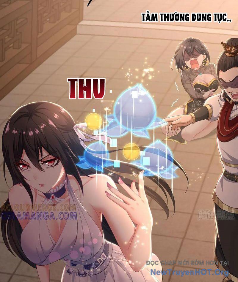 Trụ Vương Tái Sinh Không Muốn Làm Đại Phản Diện