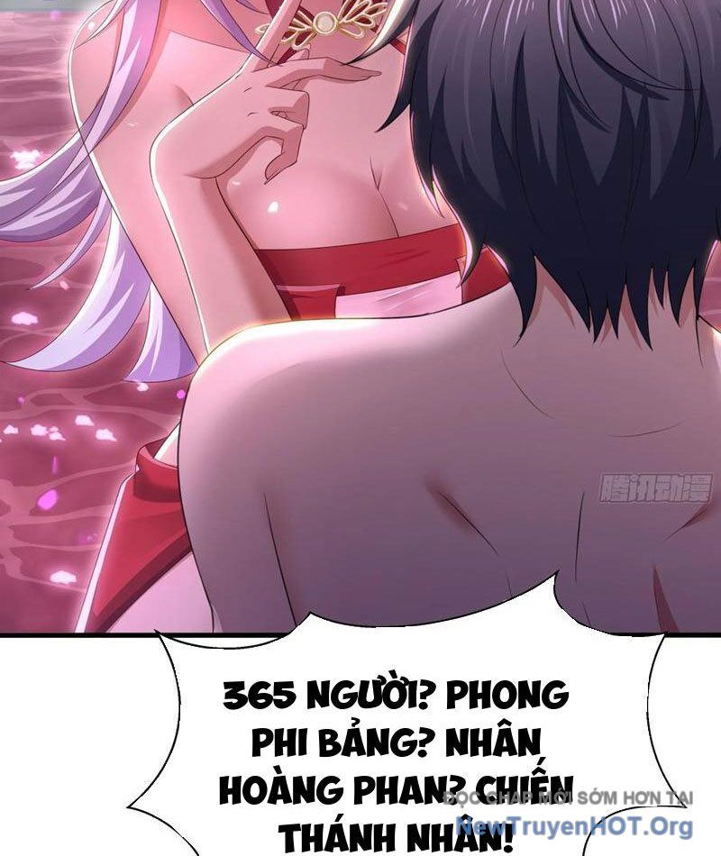 Trụ Vương Tái Sinh Không Muốn Làm Đại Phản Diện