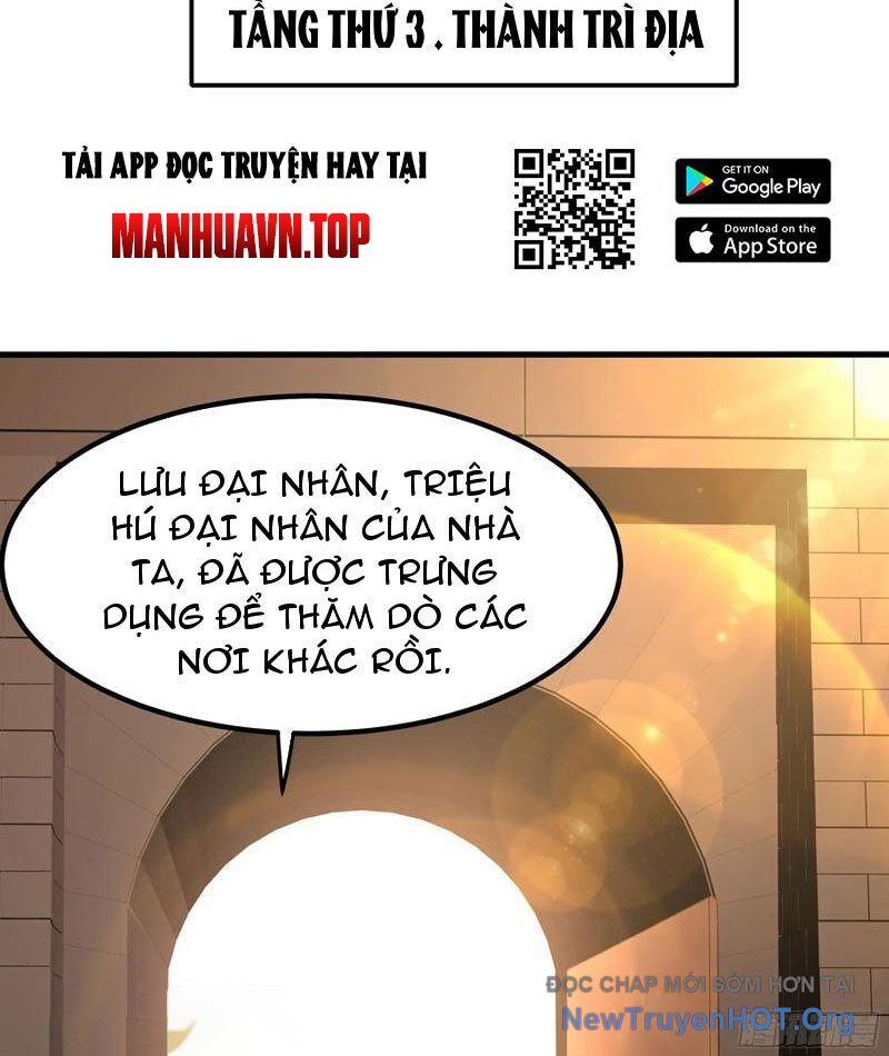 Trụ Vương Tái Sinh Không Muốn Làm Đại Phản Diện