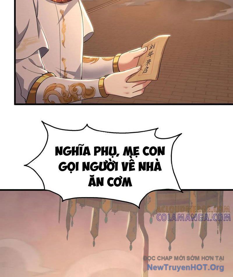 Trụ Vương Tái Sinh Không Muốn Làm Đại Phản Diện